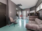 Prodej penzion, 138 m²