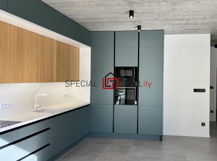 Prodej domu/vily, 161 m²