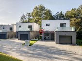 Prodej - dům/vila, 153 m²