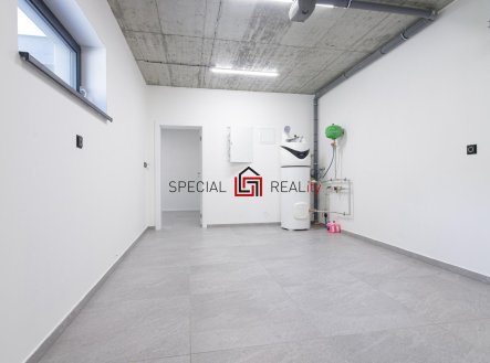 Prodej domu/vily, 153 m²