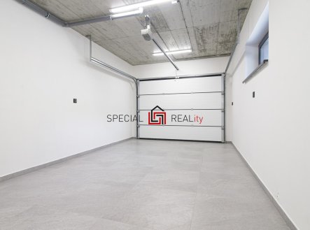 Prodej domu/vily, 153 m²