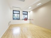 Prodej obchodní prostory, 108 m²
