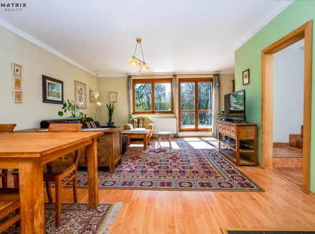 Prodej domu/vily, 336 m²