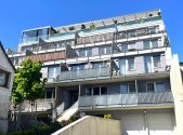 Pronájem bytu, 2+kk, 76 m²