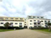 Pronájem bytu, 2+kk, 59 m²