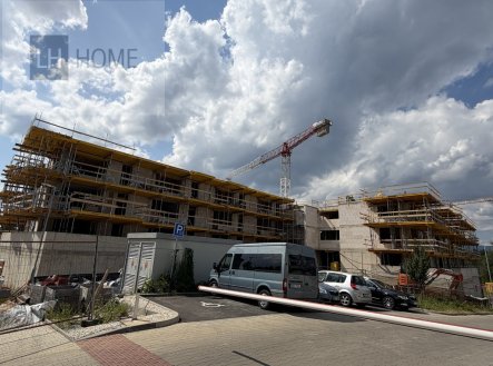 img-4778.jpeg | Residence Růžák - budova B, Karlovy Vary