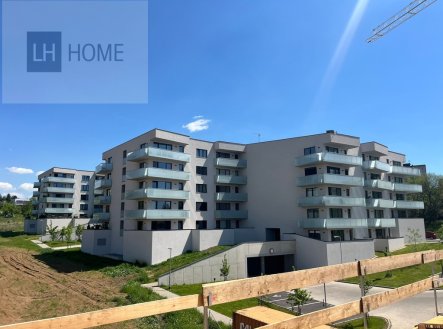 297ce97e-1151-4f1e-9aec-f3cb38b38b79.jpg | Residence Růžák - budova B, Karlovy Vary