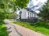 Prodej bytu, 4+kk, 167 m²