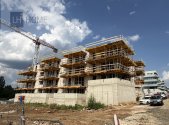 Prodej bytu, 3+kk, 91 m²