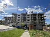 Prodej bytu, 2+kk, 68 m²