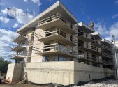 Prodej bytu, 2+kk, 60 m²