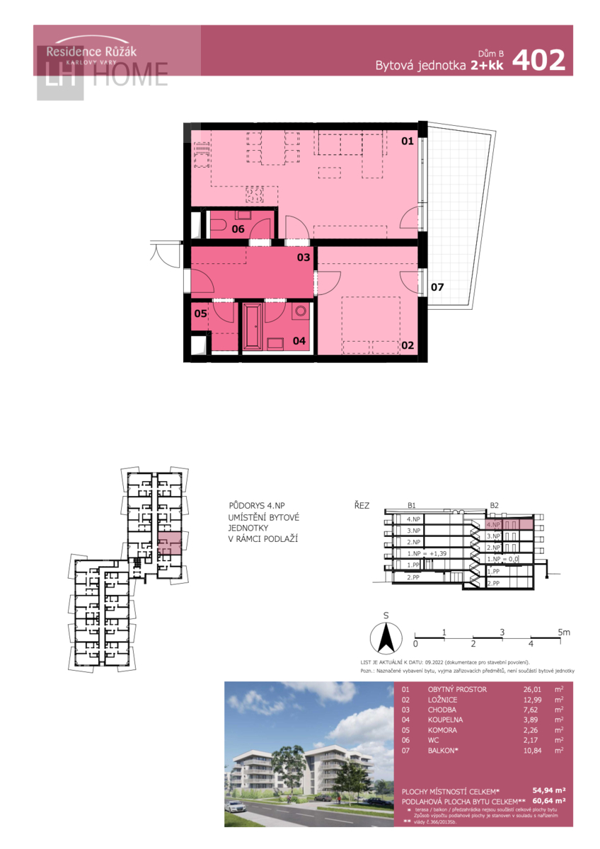 snimek-obrazovky-2023-06-15-v-17-48-54.png