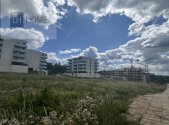 Prodej pozemku pro komerční výstavbu, 7 500 m²