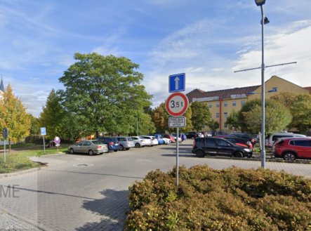 Pronájem
