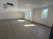 Pronájem - obchodní prostor, 80 m²