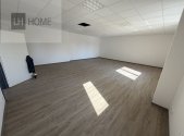 Pronájem - jiné, 80 m²