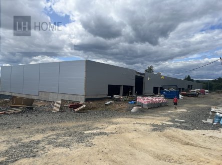 img-5859.jpeg | Pronájem - jiné, 400 m²