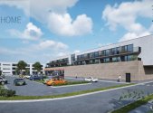 Prodej bytu, 2+kk, 6 049 m²