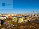 Prodej bytu, 2+kk, 77 m²
