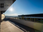 Prodej bytu, 3+kk, 73 m²