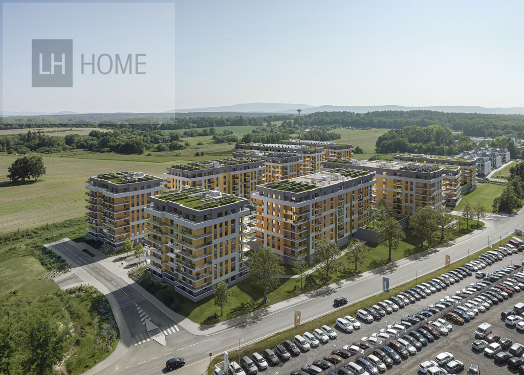luxury-home-ceskebudejovice-ext-cam-let-07.jpg