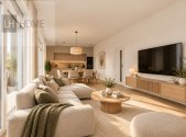 Prodej bytu, 3+kk, 83 m²