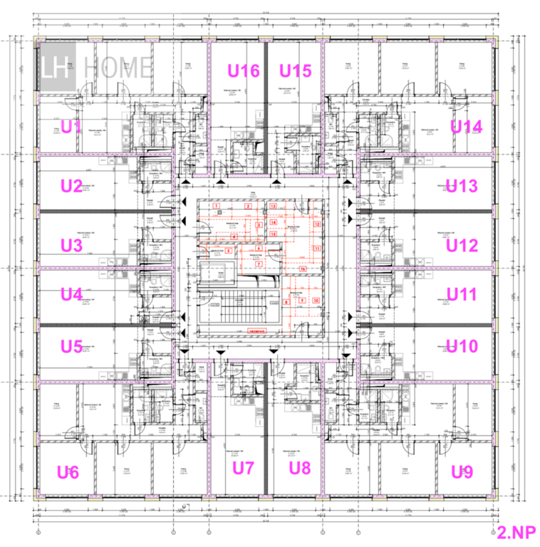 snimek-obrazovky-2026-10-13-v-20.38.34.png