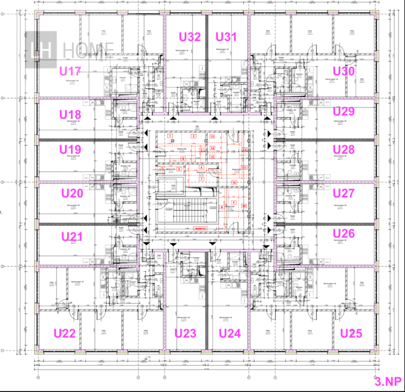 snimek-obrazovky-2026-10-13-v-20.10.09.png