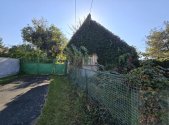 Prodej domu/vily, 127 m²