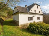 Prodej domu/vily, 200 m²