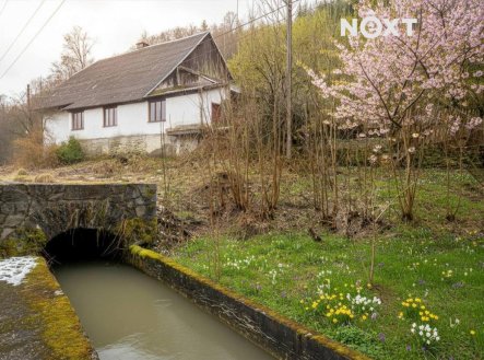 Prodej domu/vily, 200 m²
