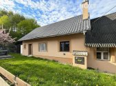 Prodej - dům/vila, 69 m²