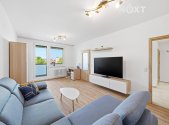 Prodej bytu, 3+1, 75 m²