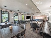 Pronájem komerčního objektu, jiný, 320 m²