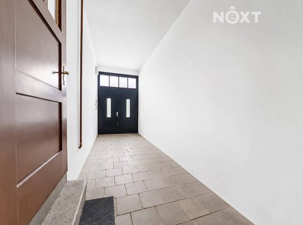 Prodej domu/vily, 140 m²