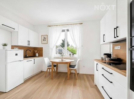 Prodej domu/vily, 140 m²