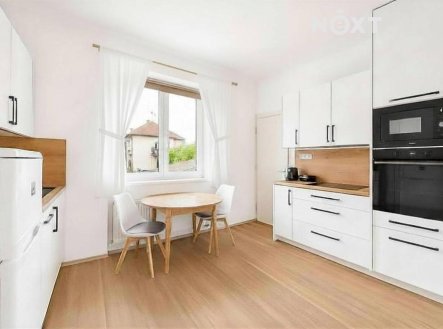 Prodej domu/vily, 140 m²
