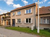 Prodej domu/vily, 140 m²
