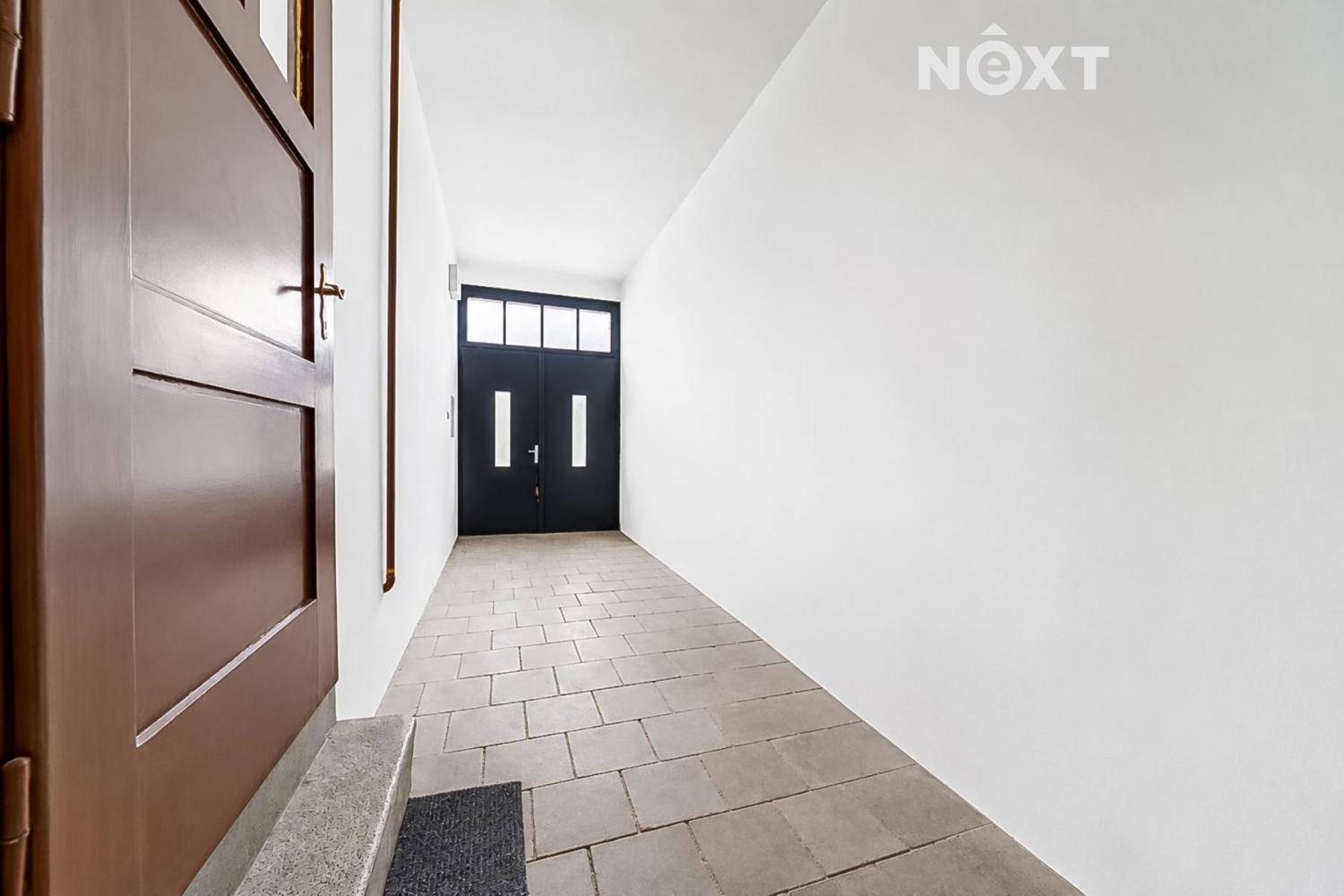 Prodej Rodinný dům, 140㎡