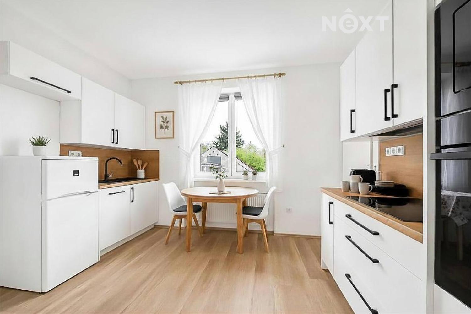 Prodej Rodinný dům, 140㎡