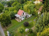 Prodej domu/vily, 40 m²
