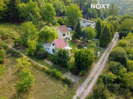 Prodej domu/vily, 40 m²
