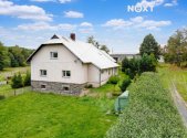 Prodej domu/vily, 300 m²