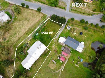 Prodej domu/vily, 300 m²