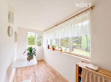 Prodej domu/vily, 300 m²