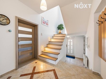 Prodej domu/vily, 175 m²