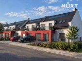 Prodej domu/vily, 139 m²