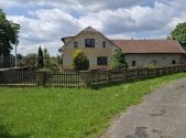 Prodej domu/vily, 322 m²