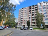 Pronájem bytu, 4+1, 86 m²