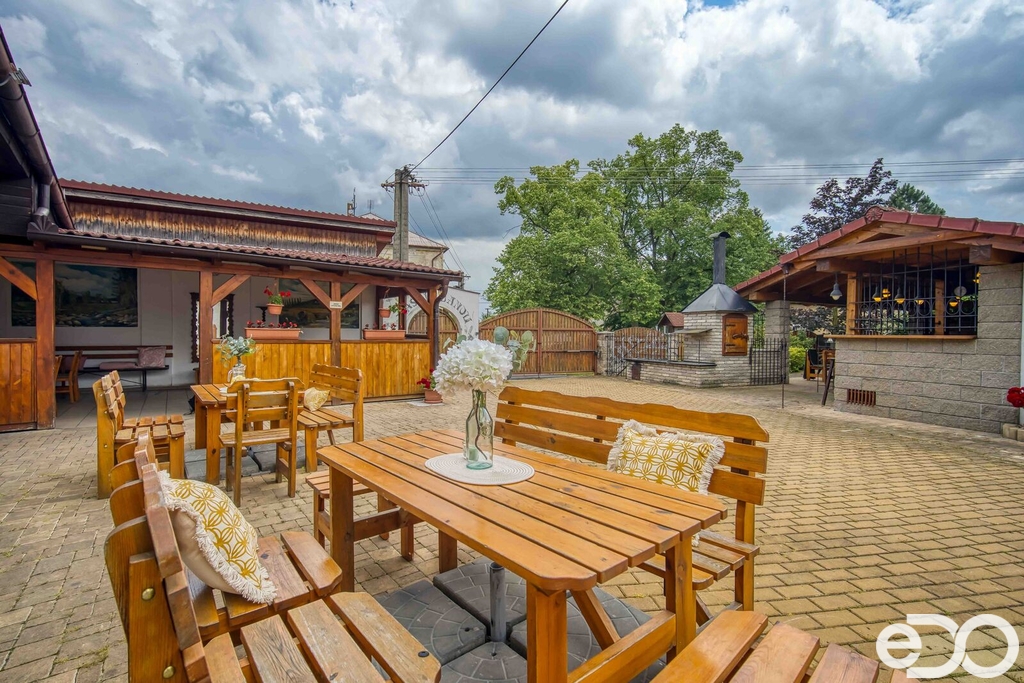 hradesin-restaurace-9.jpg